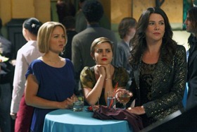Parenthood Screen 02