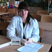 phoca_thumb_l_Изображение 046.jpg