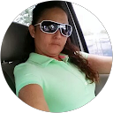 Joannie Rodriguezs profile picture