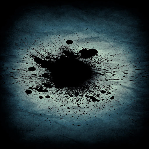 Hd-131300-ascw131300