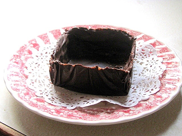 [chocolate5.jpg]