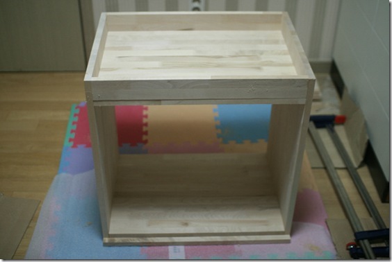Gallery4273_12