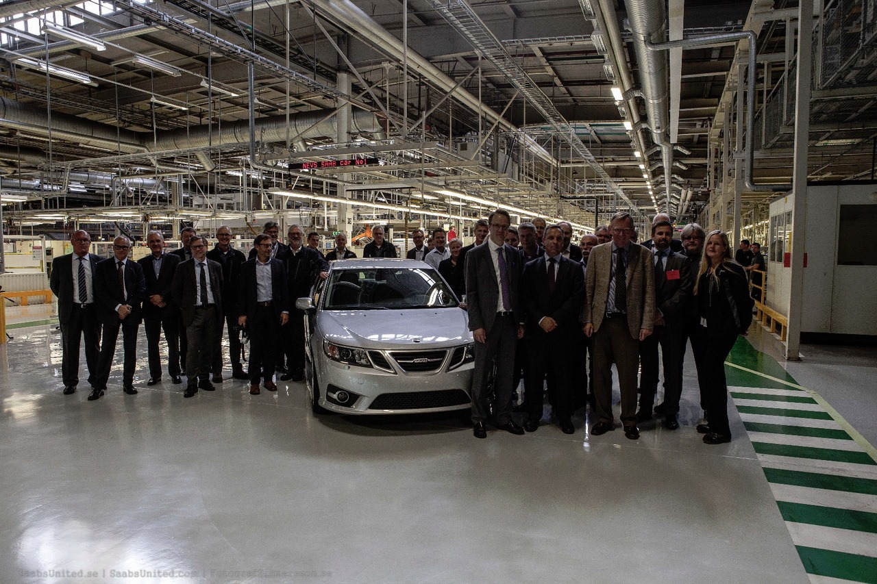 [Saab-9-3-Restarted-9%255B2%255D.jpg]