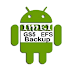 IMEI(EFS) Manager- Galaxy S51.2