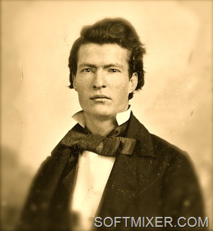 [Young-Samuel-Clemens-mark-twain-1500%255B2%255D.jpg]