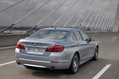 BMW-ActiveHybrid-43