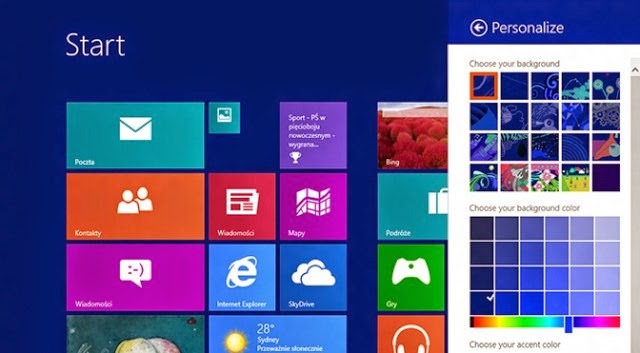 [windows-8-blue-start-screen-customization-640x353%255B4%255D.jpg]