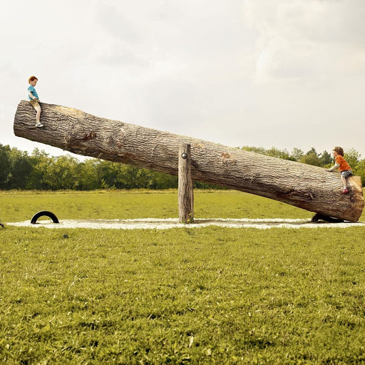 Hd-139377-ascw139377