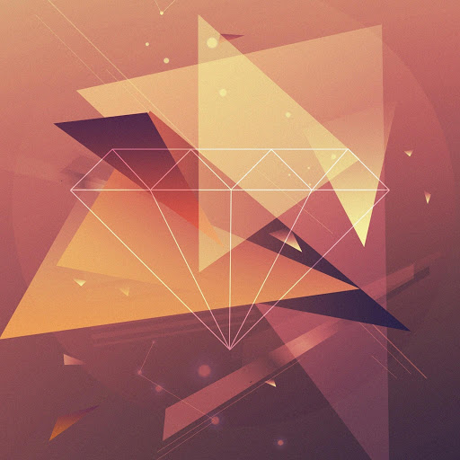 Hd-161410-ascw161410