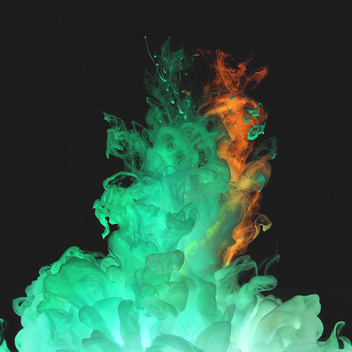 Hd-132843-ascw132843