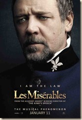 Les-Miserables-2012-Movie-Poster2
