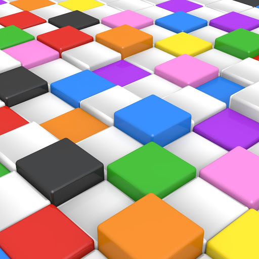 Hd-174012-ascw174012