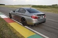 Kelleners-Sport-BMW-F10-M5-13