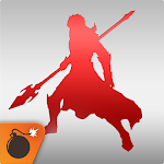 Cover Image of Download Wartune: Hall of Heroes 1.1.1 APK