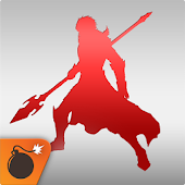 Wartune: Hall of Heroes