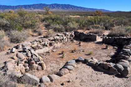 [DSC_0013%255B4%255D.jpg]