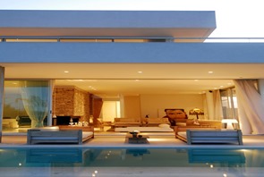 diseño-casa-de-agua-por-Barrionuevo-Sierchuk-Arquitectas-1 diseño-casa-de-agua-por-Barrionuevo-Sierchuk-Arquitectas-1