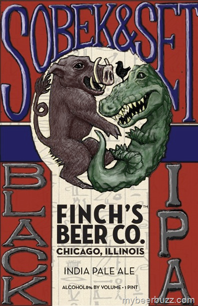 [image%255B3%255D.png]