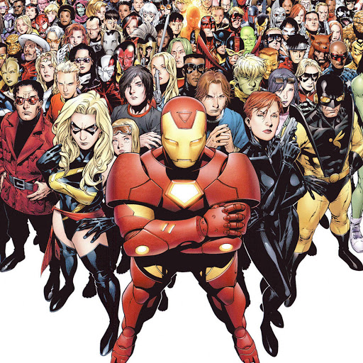 Hd-136060-ascw136060