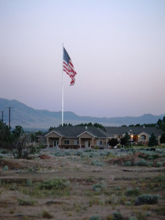 [DSCN5634%2520-%2520Kopie%255B4%255D.jpg]