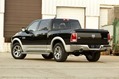 2014-Ram-1500-2