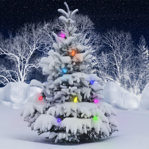 Hd-142964-ascw142964