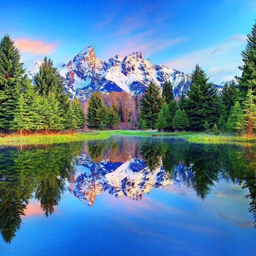 Hd-143068-ascw143068