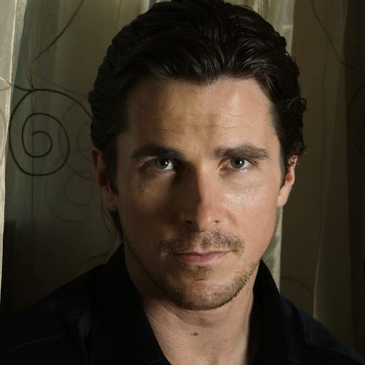 Hd-158319-ascw158319