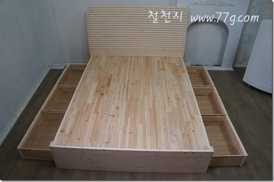 철천지DSC01751-20120524-100533