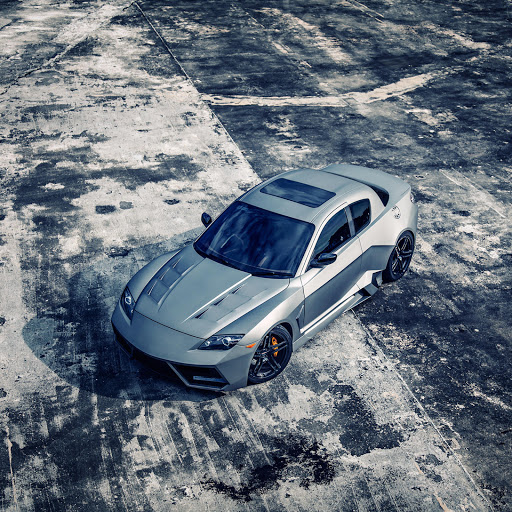 Hd-181752-ascw181752