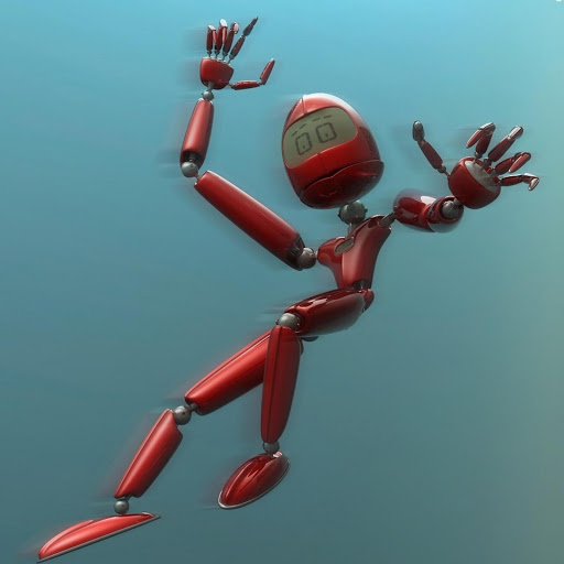 Hd-144488-ascw144488