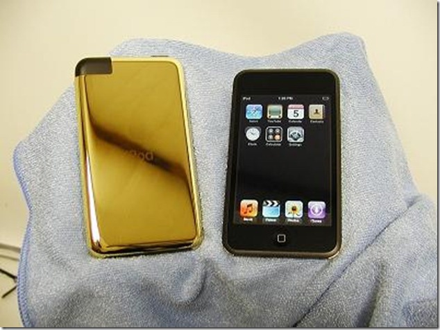 24kt-gold-plated-ipod-touch