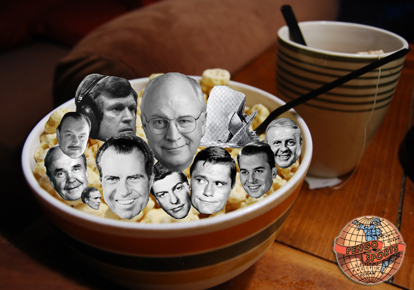 bowl_o_dicks.jpg