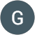 Grace Kittelle-Cintas Grace Kittelle-Cintas