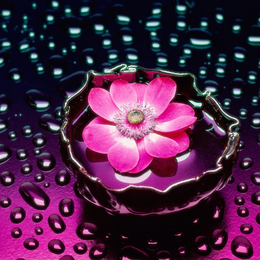 Hd-162058-ascw162058