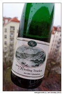 Weingut-Reuter-Dusemund-Riesling-„aus-dem-Schieferberg“-2014