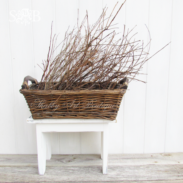 [Shabby%2520Art%2520Boutique%2520-%2520wreath%25202%255B4%255D.png]
