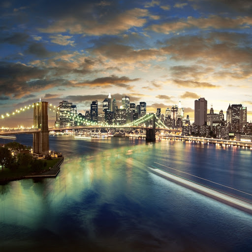 Hd-186215-ascw186215