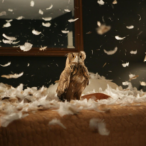 Hd-132594-ascw132594