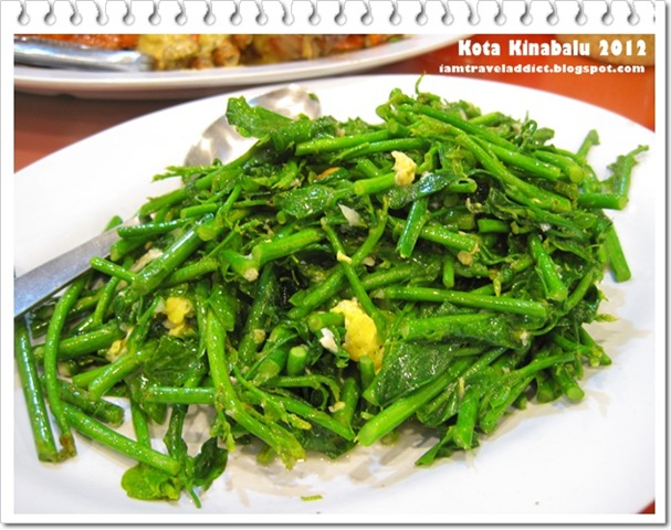 [KK0082.jpg.webp]