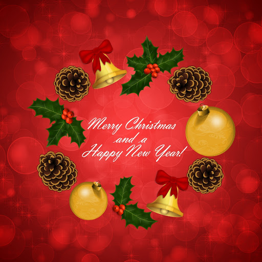 Hd-172952-ascw172952