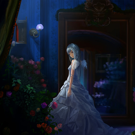 Hd-160312-ascw160312