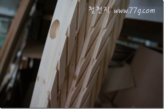 77gDSC06434-20130122-104639