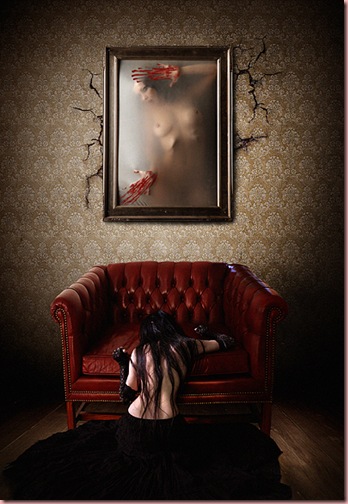 the_room_by_princess_of_shadows-d34usw1 the_room_by_princess_of_shadows-d34usw1