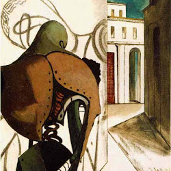 6.- Chirico
