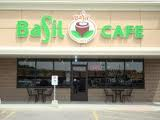 [Basil-Cafe4.png]