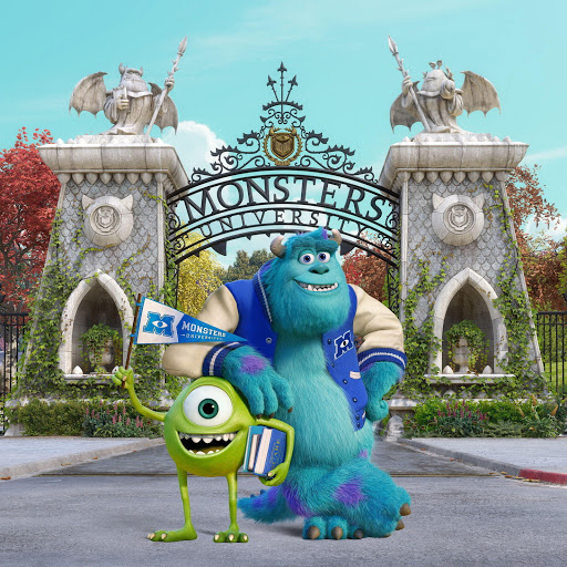 Hd-137765-ascw137765