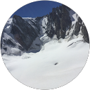 Image Google de berger carole