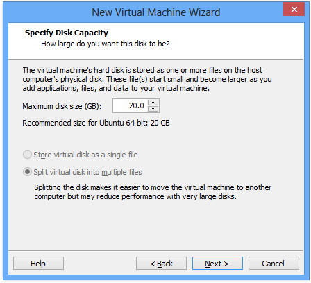 Installing backtrack 5 R3 Installing backtrack 5 R3
