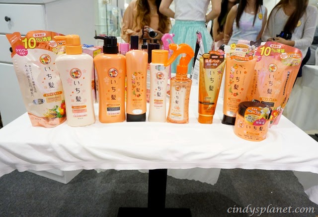 [Kracie%2520review30%255B5%255D.jpg.webp]